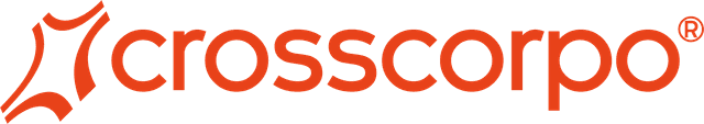 Crosscorpo
